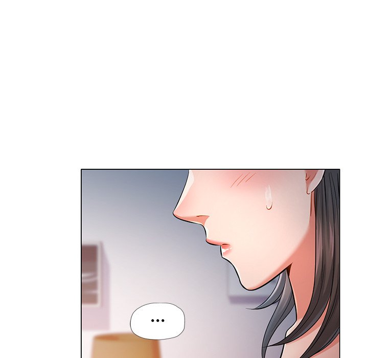 Read manhwa In Her Place Chapter 5 - SauceManhwa.com