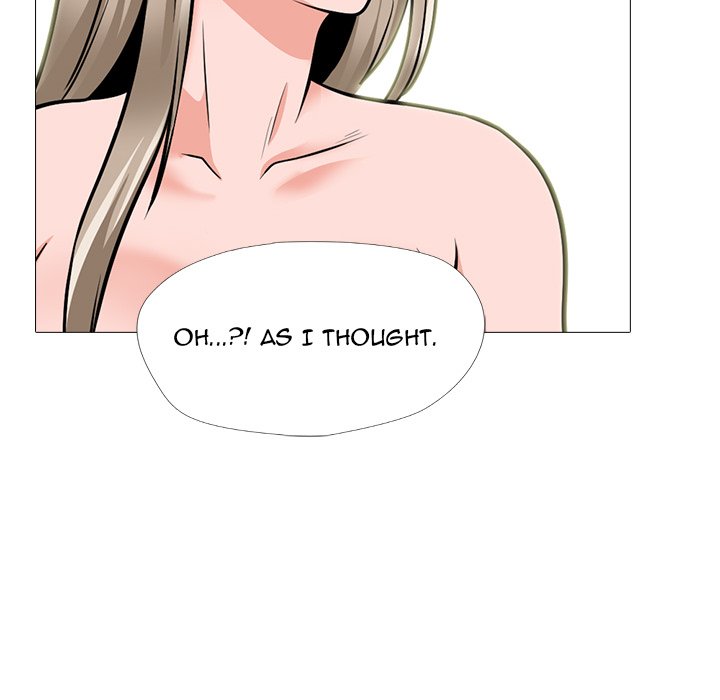 Read manhwa Extra Credit END Chapter 168 - SauceManhwa.com