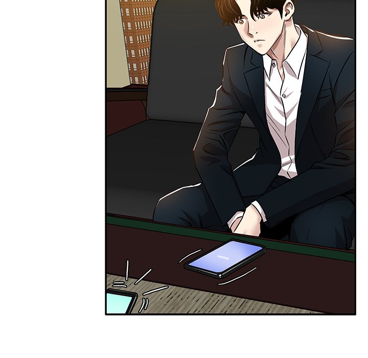 Read manhwa Sponsor (Drama) END Chapter 40 - SauceManhwa.com