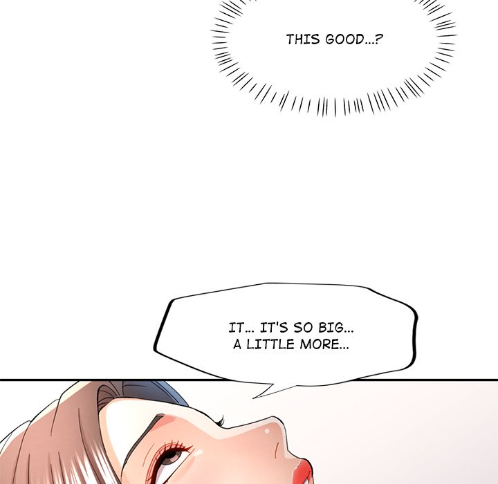 Read manhwa In Her Place Chapter 41 - SauceManhwa.com