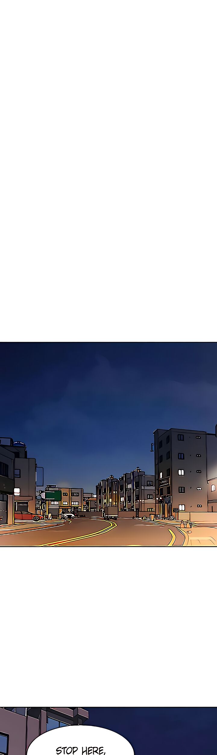 Read manhwa Taste Of My Sister END Chapter 65 - SauceManhwa.com