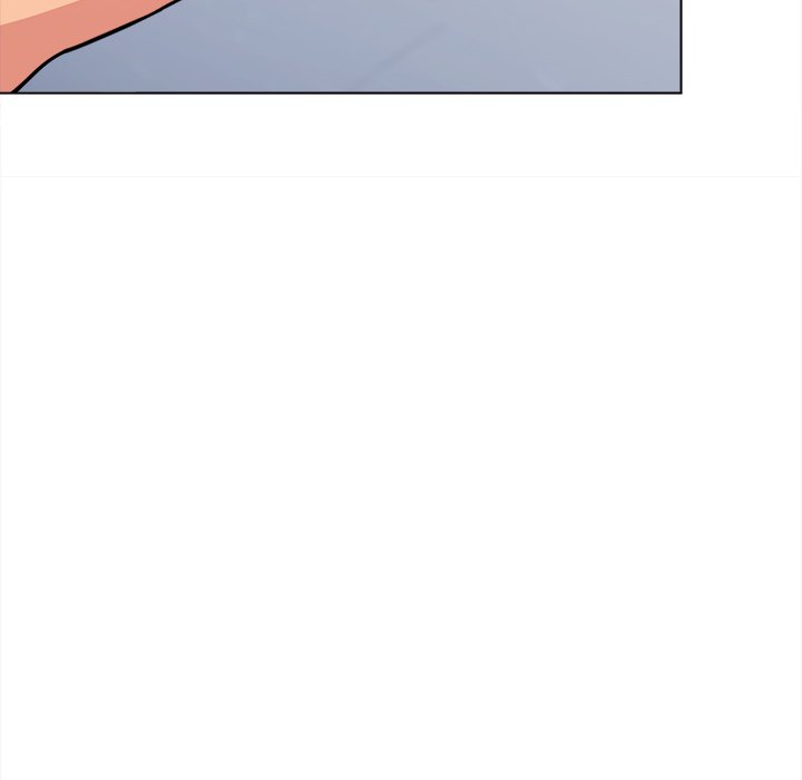 Read manhwa Someone Stop Her!  Chapter 6 - SauceManhwa.com