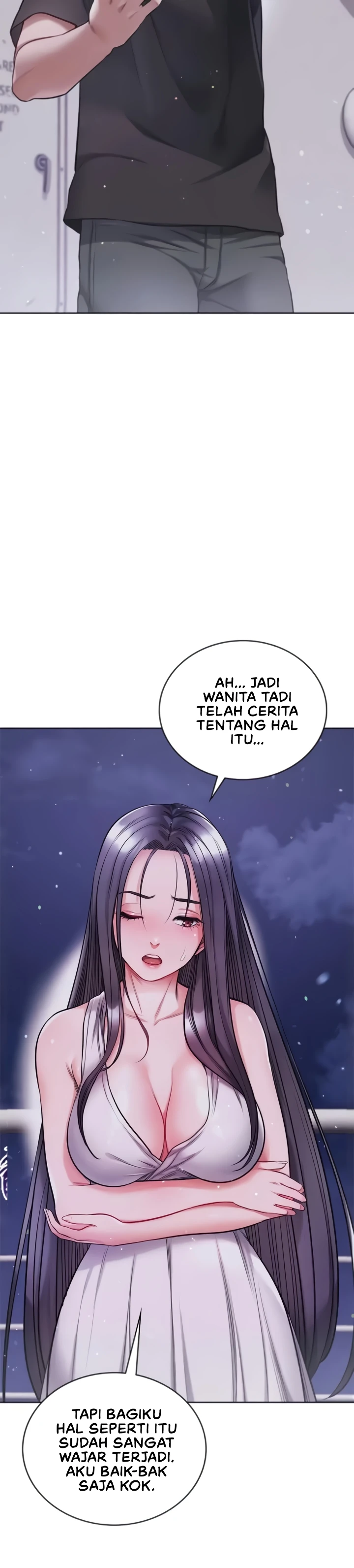 Read manhwa My Stowaway Diary  Chapter 16 - SauceManhwa.com