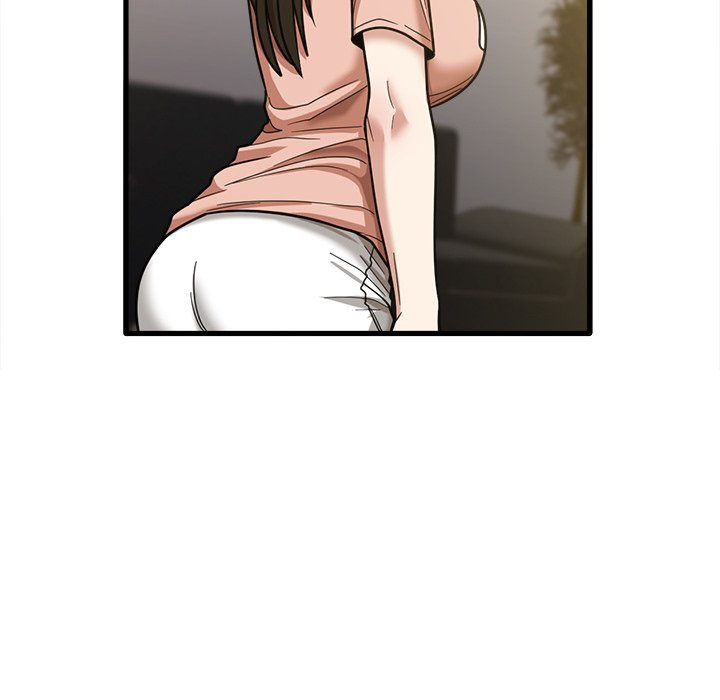 Read manhwa No More, No Less Chapter 18 - SauceManhwa.com