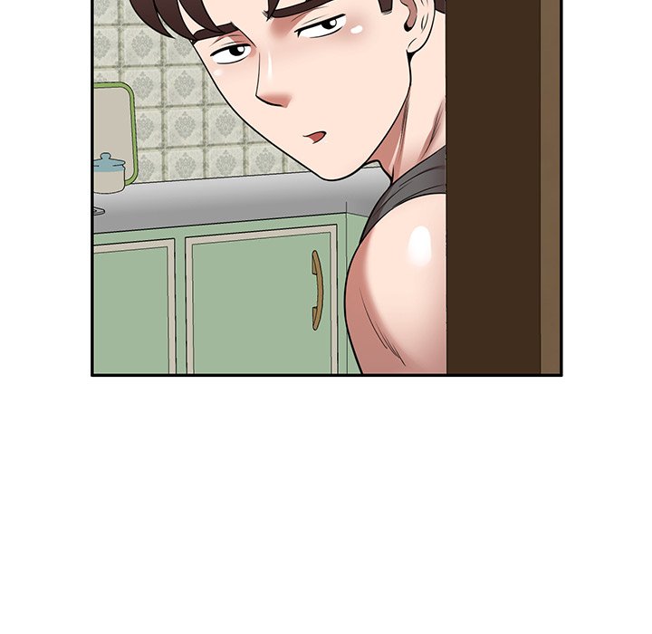 Read manhwa The Plunderers END Chapter 14 - SauceManhwa.com