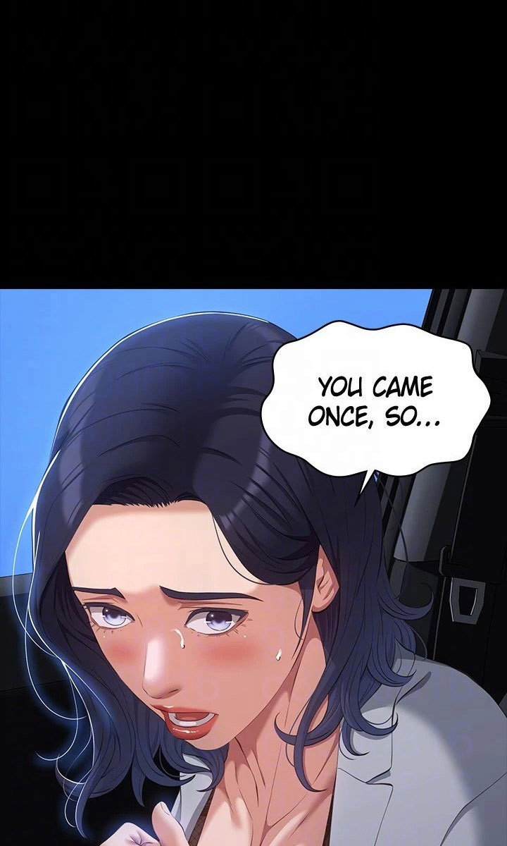 Read manhwa Resume Chapter 40 - SauceManhwa.com