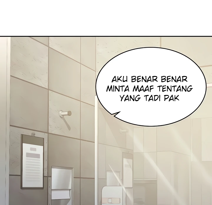 Read manhwa Tax Girlfriend Chapter 13 - SauceManhwa.com