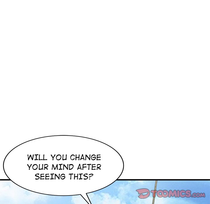 Read manhwa The Mismatch END Chapter 89 - SauceManhwa.com