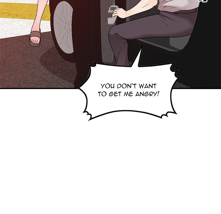 Read manhwa Private Lessons END Chapter 15 - SauceManhwa.com