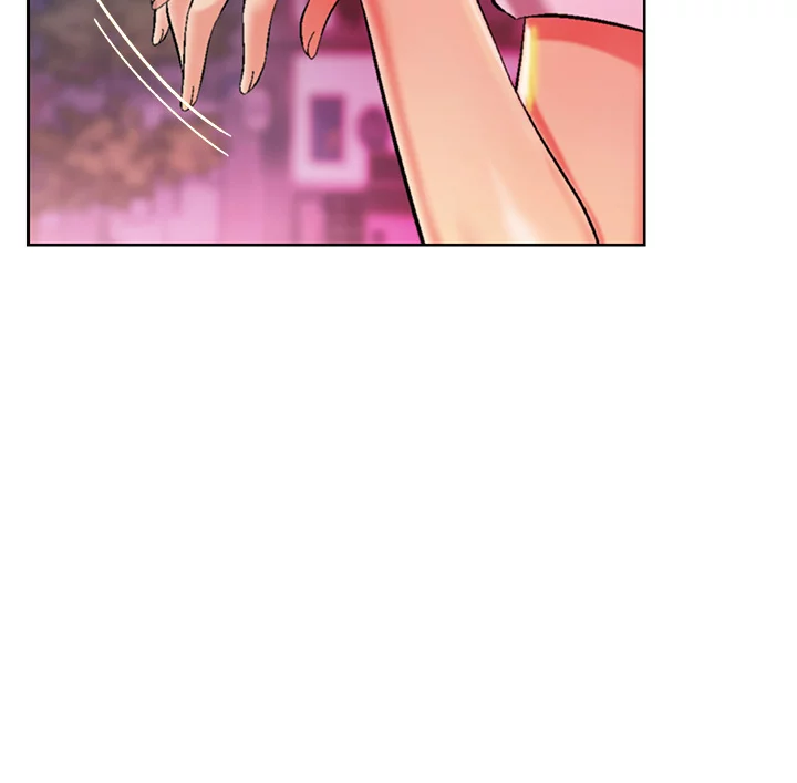 Read manhwa Taste Of My Sister END Chapter 57 - SauceManhwa.com