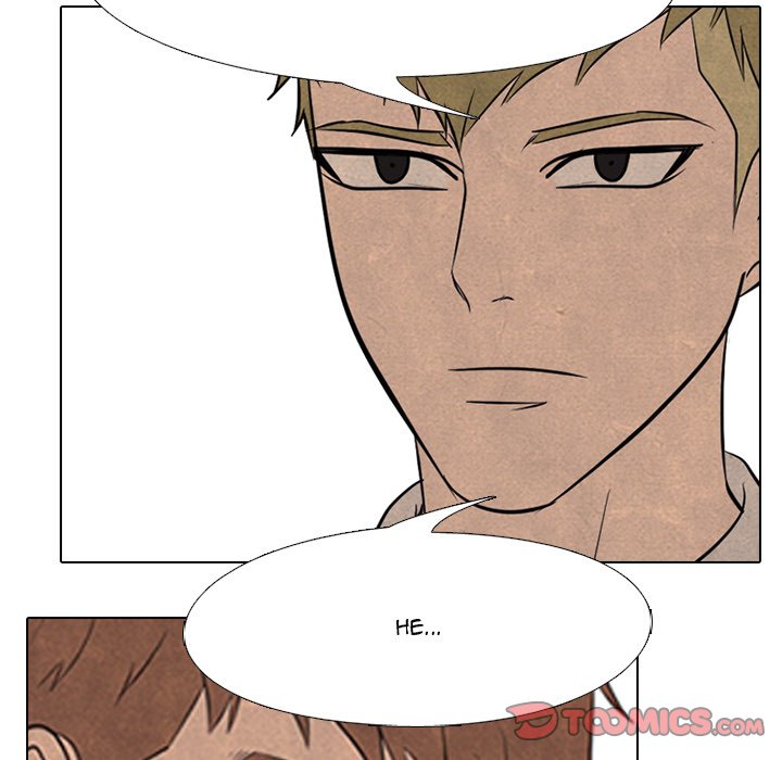 Read manhwa High School Devil Chapter 143 - SauceManhwa.com