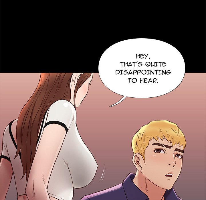 Read manhwa Reunion END Chapter 14 - SauceManhwa.com