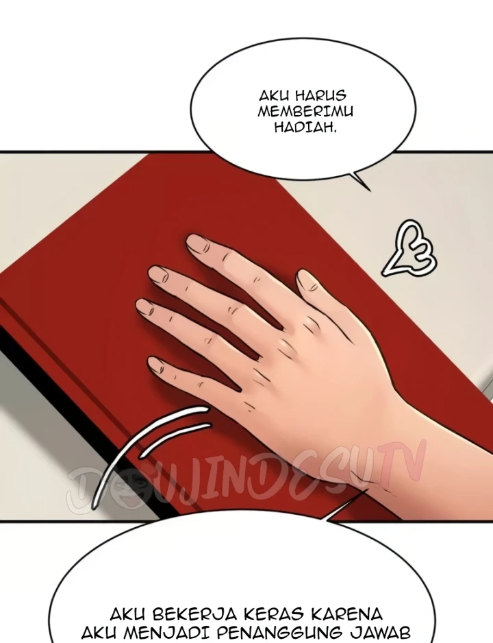 Read manhwa Secret Affection Chapter 35 - SauceManhwa.com