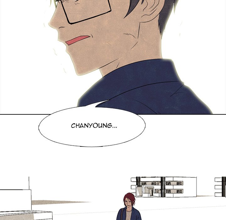 Read manhwa High School Devil Chapter 173 - SauceManhwa.com