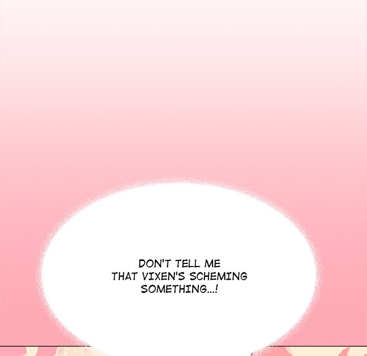 Read manhwa Someone Stop Her!  Chapter 12 - SauceManhwa.com