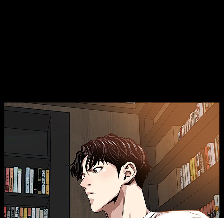 Read manhwa Sponsor (Drama) END Chapter 7 - SauceManhwa.com