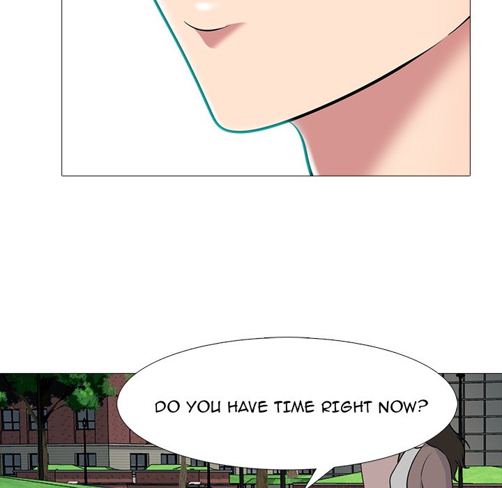 Read manhwa Extra Credit END Chapter 88 - SauceManhwa.com