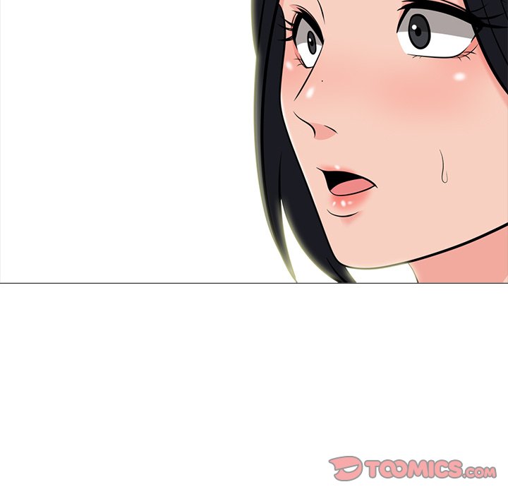 Read manhwa Extra Credit END Chapter 98 - SauceManhwa.com