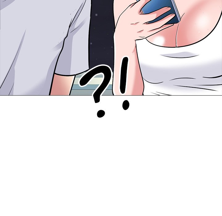 Read manhwa Extra Credit END Chapter 121 - SauceManhwa.com