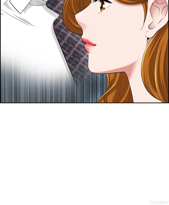 Read manhwa On an Airplane END Chapter 18 - SauceManhwa.com