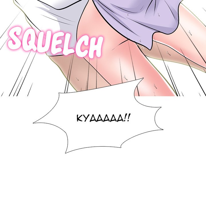 Read manhwa Extra Credit END Chapter 120 - SauceManhwa.com