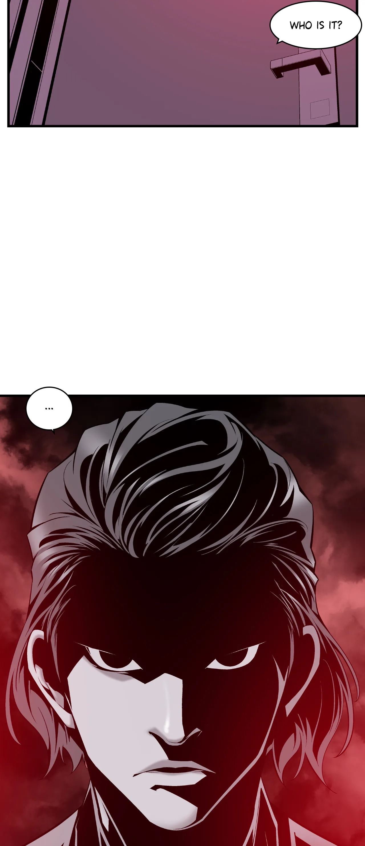 Read manhwa Midnight Taxi END Chapter 28 - SauceManhwa.com