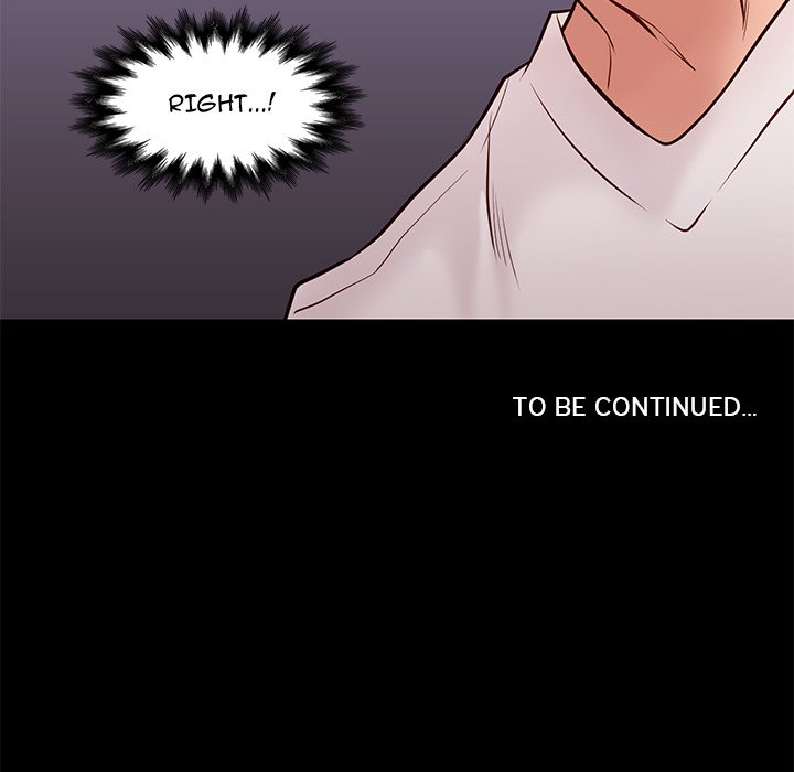 Read manhwa Reunion END Chapter 20 - SauceManhwa.com