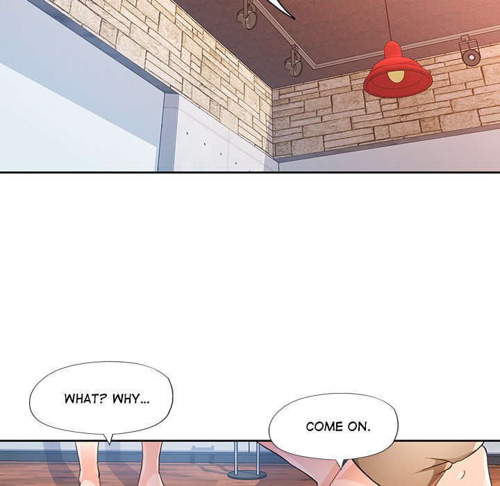 Read manhwa Wait, I’m a Married Woman! Chapter 33 - SauceManhwa.com