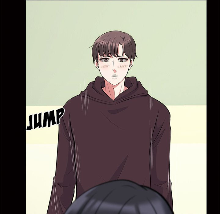 Read manhwa Extra Credit END Chapter 56 - SauceManhwa.com