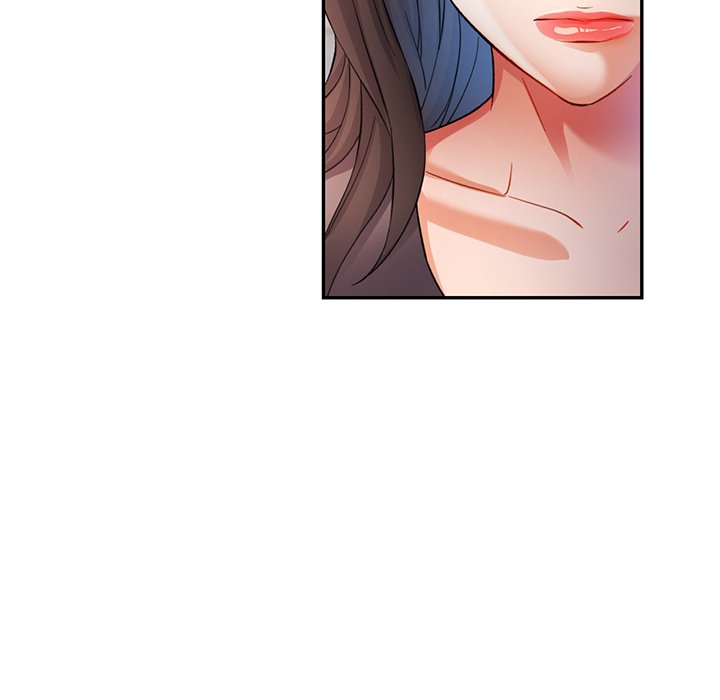 Read manhwa In Her Place Chapter 26 - SauceManhwa.com