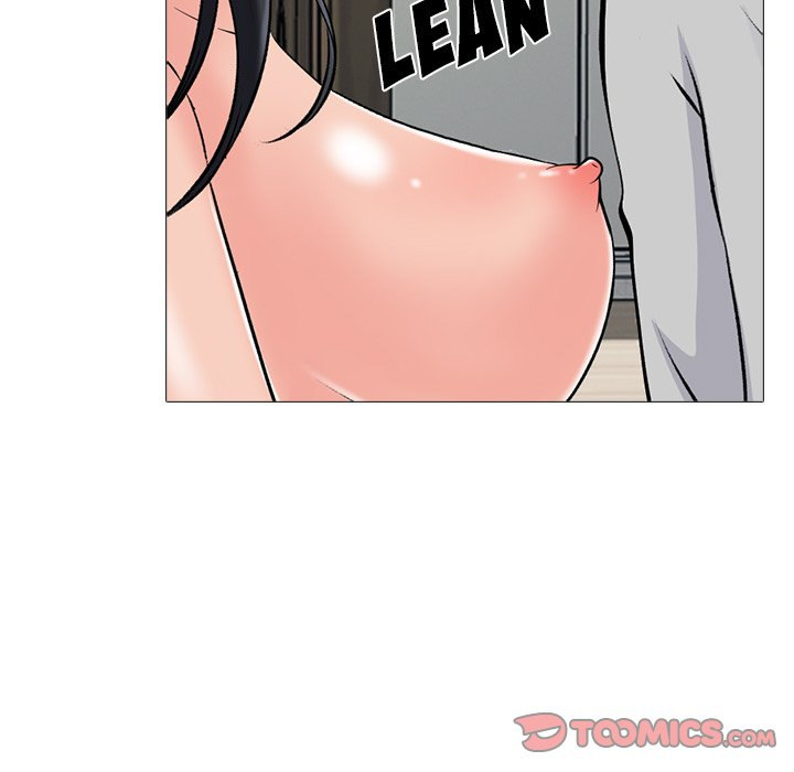 Read manhwa Extra Credit END Chapter 73 - SauceManhwa.com