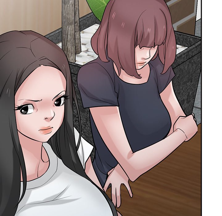 Read manhwa The Mismatch END Chapter 36 - SauceManhwa.com