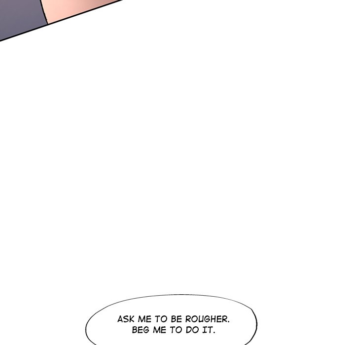 Read manhwa Wait, I’m a Married Woman! Chapter 36 - SauceManhwa.com