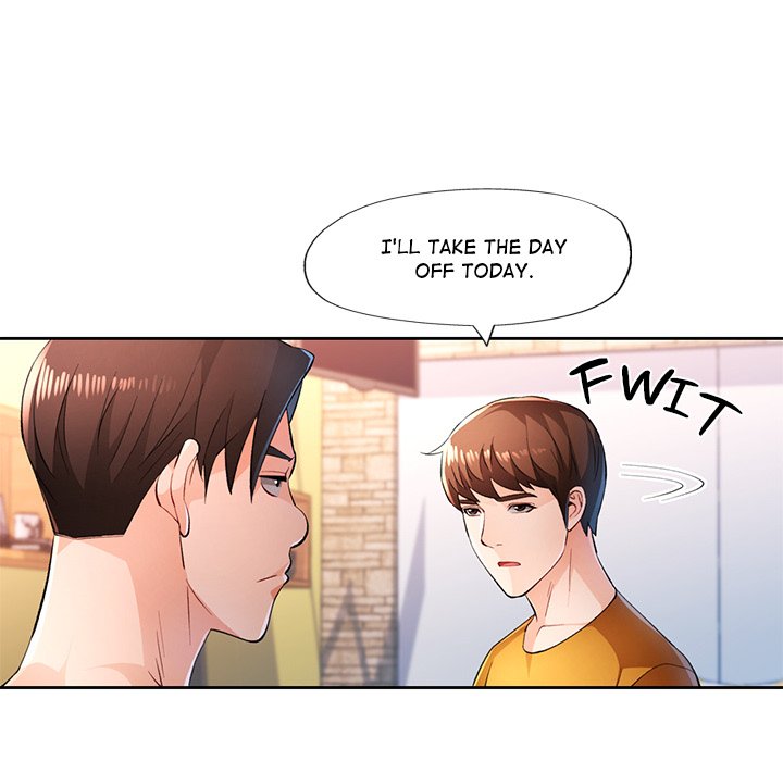 Read manhwa Wait, I’m a Married Woman! Chapter 43 - SauceManhwa.com