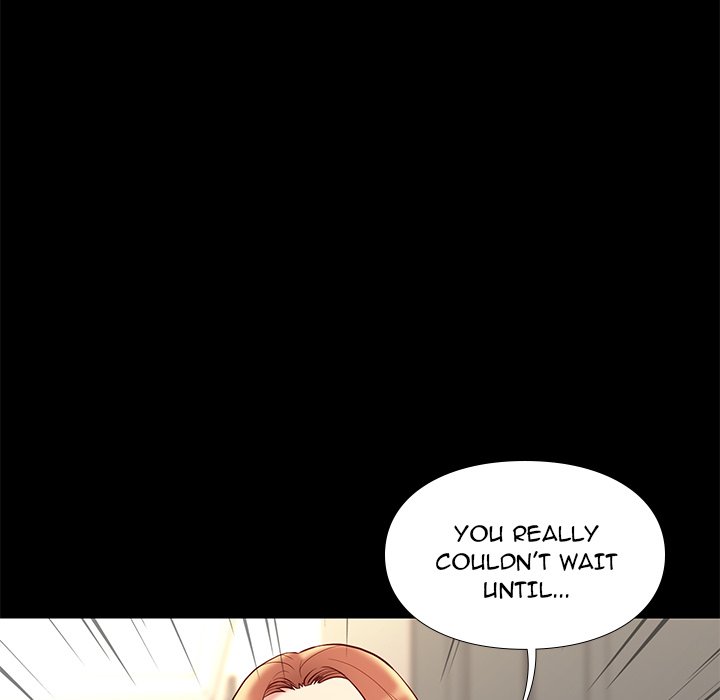 Read manhwa Reunion END Chapter 24 - SauceManhwa.com