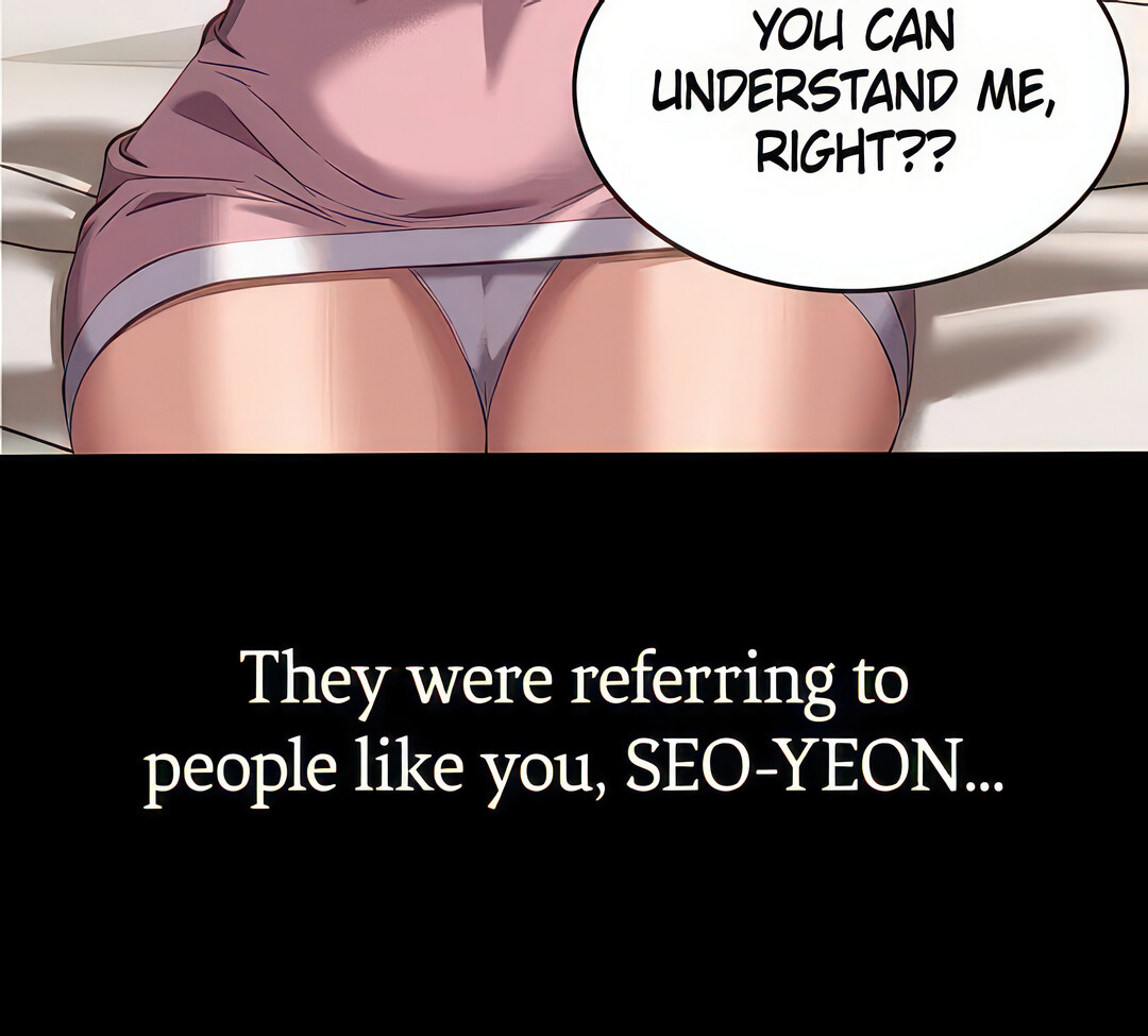 Read manhwa Resume Chapter 48 - SauceManhwa.com