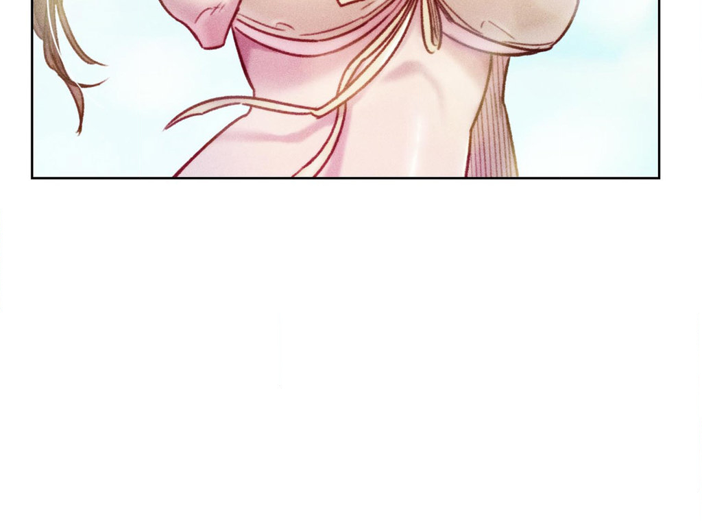 Read manhwa Ladies’ Man Chapter 15 - SauceManhwa.com