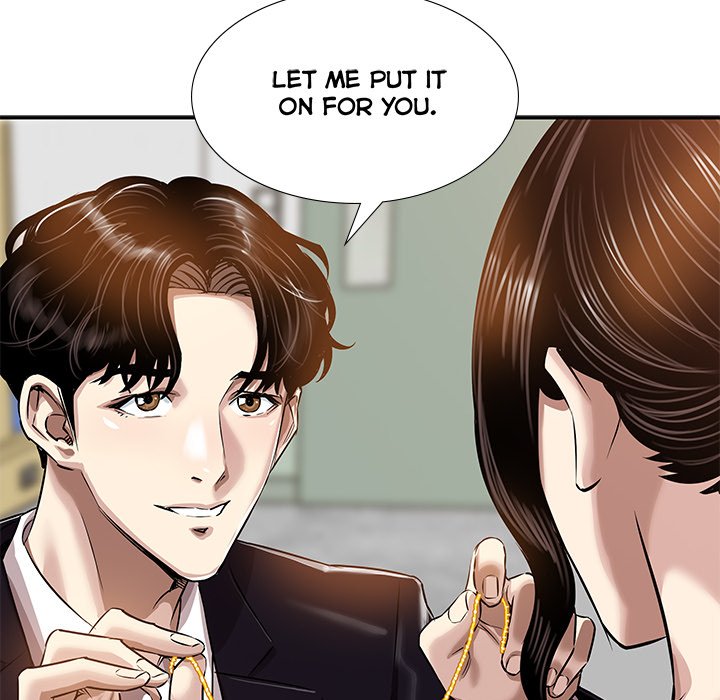 Read manhwa Sponsor (Drama) END Chapter 16 - SauceManhwa.com