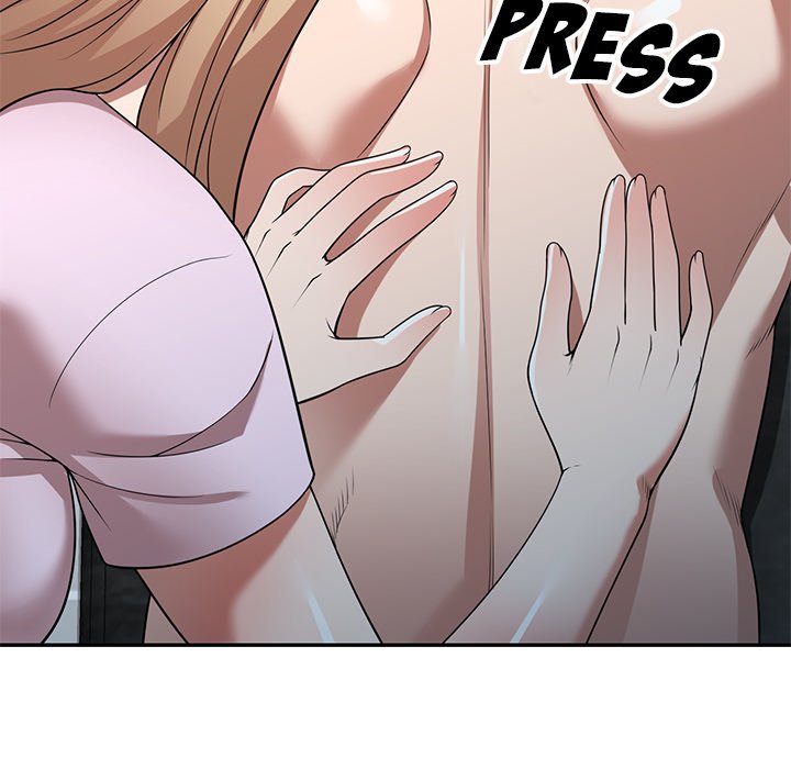 Read manhwa The Plunderers END Chapter 9 - SauceManhwa.com