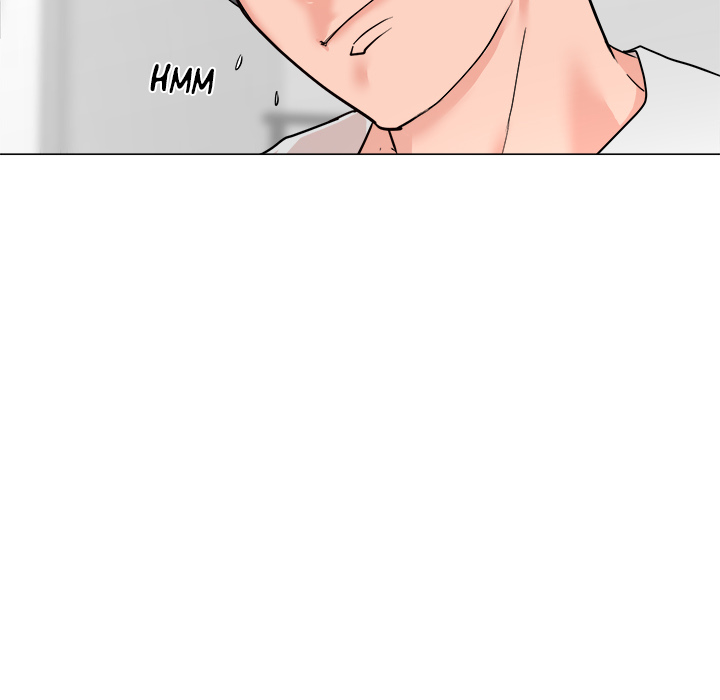 Read manhwa Family Business END Chapter 1 - SauceManhwa.com