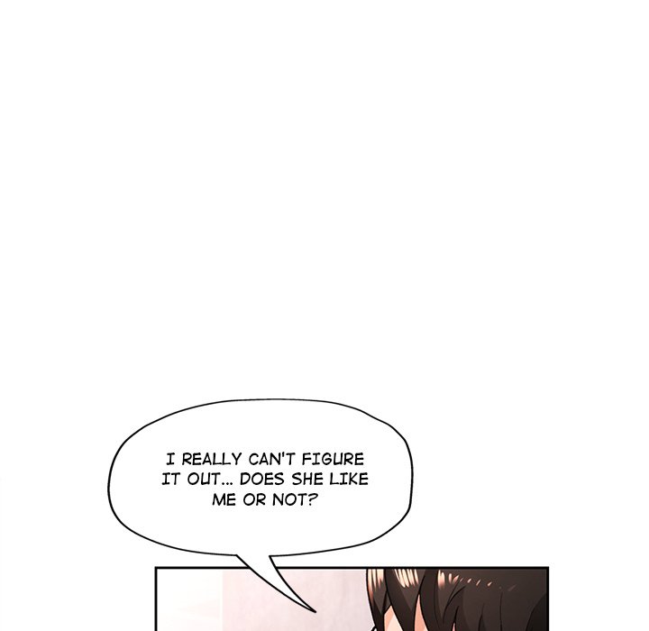 Read manhwa Wait, I’m a Married Woman! Chapter 45 - SauceManhwa.com