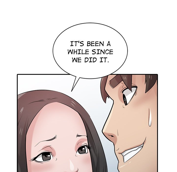 Read manhwa The Mismatch END Chapter 29 - SauceManhwa.com