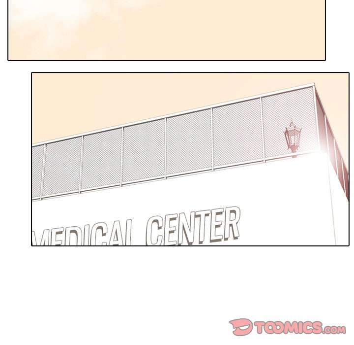 Read manhwa High School Devil Chapter 132 - SauceManhwa.com