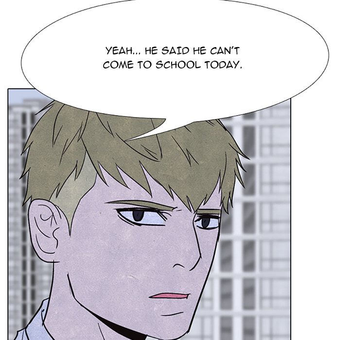 Read manhwa High School Devil Chapter 65 - SauceManhwa.com