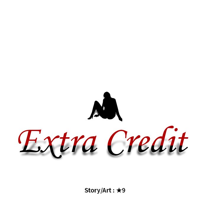 Read manhwa Extra Credit END Chapter 173 - SauceManhwa.com