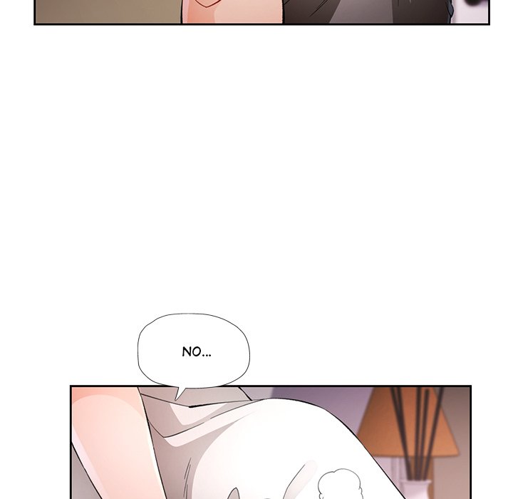 Read manhwa Wait, I’m a Married Woman! Chapter 32 - SauceManhwa.com