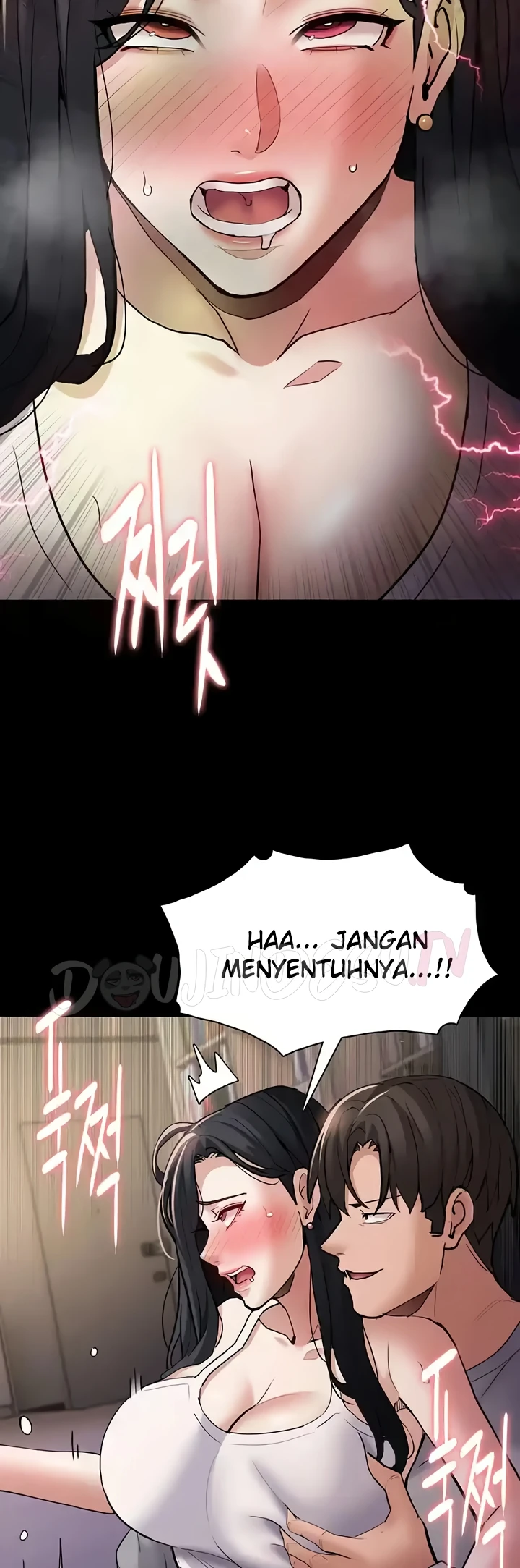 Read manhwa Pervert Addiction Chapter 82 - SauceManhwa.com