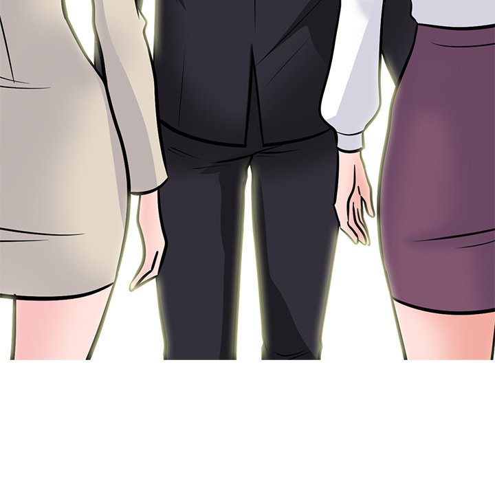 Read manhwa Extra Credit END Chapter 129 - SauceManhwa.com