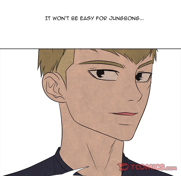 Read manhwa High School Devil Chapter 208 - SauceManhwa.com