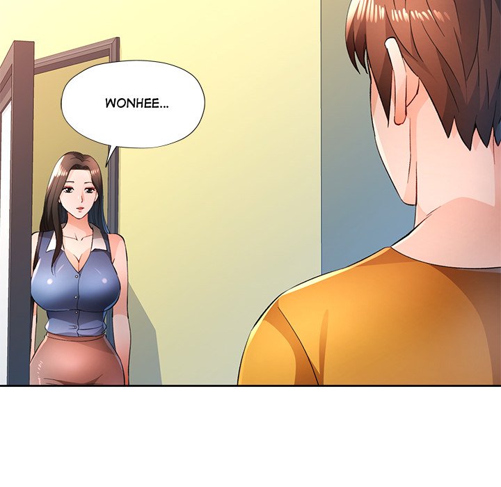 Read manhwa Wait, I’m a Married Woman! Chapter 43 - SauceManhwa.com